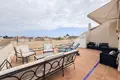 4 bedroom house 155 m² Bel Air, Spain