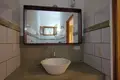 2 bedroom apartment 90 m² in San Juan del Sur, Nicaragua