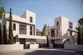 Haus 3 Schlafzimmer 153 m² Paralimni, Zypern