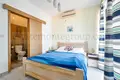 4-Schlafzimmer-Villa 218 m² Krasici, Montenegro