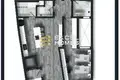 Penthouse 3 bedrooms  Marsascala, Malta