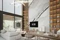 Wohnung 3 Schlafzimmer 231 m² Thalang, Thailand