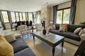 Haus 8 Schlafzimmer 542 m² Benalmadena, Spanien