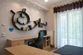 Вилла 6 комнат 600 м² Кассандрино, Греция