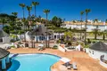 2 bedroom apartment  Loule, Portugal