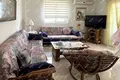 Apartamento 4 habitaciones 50 m² Chaniotis, Grecia