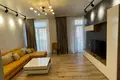Квартира 4 комнаты 96 м² Тбилиси, Грузия