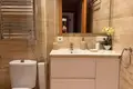 Wohnung 2 Schlafzimmer 80 m² Dos Hermanas, Spanien