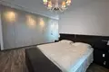 3 bedroom apartment 200 m² in Germasogeia, Cyprus