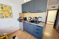 Appartement 38 m² Ravda, Bulgarie