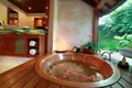 2 bedroom apartment 211 m² Kerobokan Kelod, Indonesia
