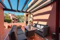 3 bedroom apartment 288 m² Dos Hermanas, Spain