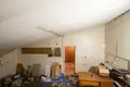Коммерческое помещение 1 565 м² Минск, Беларусь