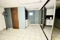 Apartamento 36 m² Tulce, Polonia
