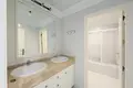 Apartamento 3 habitaciones 115 m² Manilva, Španjolska