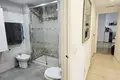 Appartement 4 chambres 99 m² Dos Hermanas, Espagne