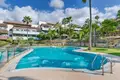 Wohnung 2 Schlafzimmer 110 m² Spanien, Spanien