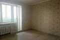 Wohnung 1 zimmer 37 m² Waukawysk, Belarus
