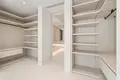 Квартира 4 спальни 244 м² Испания, Испания