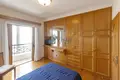 Wohnungen auf mehreren Ebenen 5 Schlafzimmer 457 m² Municipality of Glyfada, Griechenland