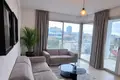 Mieszkanie 2 pokoi 97 m² w Limassol, Cypr