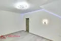 Cottage 200 m² Kalodziscanski sielski Saviet, Belarus
