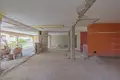 Casa 4 habitaciones 214 m² Marbella, Španjolska