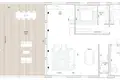 Wohnquartier Projet dexception rue shenkin appartements 2 a 5 pieces haut de gamme