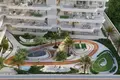 Studio 40 m² Dubai, Vereinigte Arabische Emirate