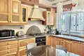 5 bedroom villa 350 m² in La Nucia, Spain