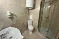 Квартира 2 комнаты 85 м² Святой Влас, Болгария