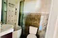 Haus 5 Schlafzimmer 320 m² Kunje, Montenegro