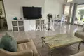 Villa 3 pièces 160 m² Sosua, République dominicaine