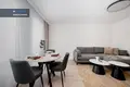 Квартира 2 комнаты 55 м² Вильнюс, Литва