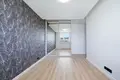 Квартира 2 комнаты 54 м² Варшава, Польша
