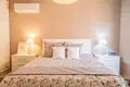 Квартира 1 спальня 84 м² Сан-Педро-Алькантара, Испания