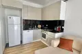1 bedroom apartment 63 m² Mezitli, Turkey