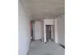 Квартира 40 м² Бургас, Болгария