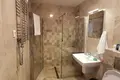 Mieszkanie 3 pokoi 74 m² Przno, Czarnogóra