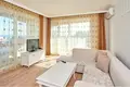 Wohnung 44 m² Pomorie, Bulgarien