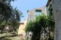 Cottage 5 bedrooms 300 m² Sinarades, Greece