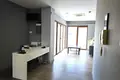 Office 233 m² in Demos Agiou Athanasiou, Cyprus