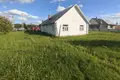 Casa 113 m² Voranava, Belarús