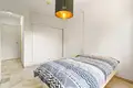 Mieszkanie 2 pokoi 99 m² Dos Hermanas, Hiszpania