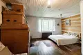 Chalet 213 m² Niemanicki sielski Saviet, Bélarus