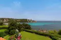 Wohnung 4 zimmer 75 m² Porto Cervo, Italien