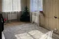 Dom 50 m² Muchaviecki sielski Saviet, Białoruś