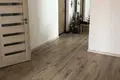 Квартира 3 комнаты 83 м² Одесса, Украина