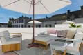 2 bedroom bungalow 65 m² el Fondo de les Neus Hondon de las Nieves, Spain