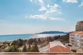 Apartamento 3 habitaciones 107 m² Boreti, Montenegro